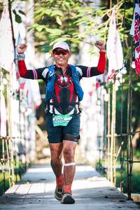 BIB: 
                            <button type="button" onclick="openModal(28037023)" class="btn btn-primary btn-sm float-right btn-popup" data-toggle="modal" data-target=".modal-high-quality">
                        <i class="fas fa-shopping-cart"></i> Add to Cart
                    </button>
                                            <button type="button" onclick="isThisMe(28037023, true)" class="btn btn-success btn-sm float-right btn-popup btn-isme hidden" data-toggle="tooltip" data-placement="bottom" title="นี่คือรูปของคุณใช่ไหม คลิกที่นี่เพื่อเอาเข้าอัลบั้ม">
                        <i class="fas fa-plus"></i> Add to album
                    </button>
                    <button type="button" onclick="isThisMe(28037023, false)" class="btn btn-warning btn-sm float-right btn-popup btn-isnotme hidden">
                        <i class="fas fa-ban"></i> Remove from album
                    </button>