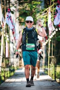 BIB: 
                            <button type="button" onclick="openModal(28038937)" class="btn btn-primary btn-sm float-right btn-popup" data-toggle="modal" data-target=".modal-high-quality">
                        <i class="fas fa-shopping-cart"></i> Add to Cart
                    </button>
                                            <button type="button" onclick="isThisMe(28038937, true)" class="btn btn-success btn-sm float-right btn-popup btn-isme hidden" data-toggle="tooltip" data-placement="bottom" title="นี่คือรูปของคุณใช่ไหม คลิกที่นี่เพื่อเอาเข้าอัลบั้ม">
                        <i class="fas fa-plus"></i> Add to album
                    </button>
                    <button type="button" onclick="isThisMe(28038937, false)" class="btn btn-warning btn-sm float-right btn-popup btn-isnotme hidden">
                        <i class="fas fa-ban"></i> Remove from album
                    </button>