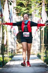 BIB: 
                            <button type="button" onclick="openModal(28037118)" class="btn btn-primary btn-sm float-right btn-popup" data-toggle="modal" data-target=".modal-high-quality">
                        <i class="fas fa-shopping-cart"></i> Add to Cart
                    </button>
                                            <button type="button" onclick="isThisMe(28037118, true)" class="btn btn-success btn-sm float-right btn-popup btn-isme hidden" data-toggle="tooltip" data-placement="bottom" title="นี่คือรูปของคุณใช่ไหม คลิกที่นี่เพื่อเอาเข้าอัลบั้ม">
                        <i class="fas fa-plus"></i> Add to album
                    </button>
                    <button type="button" onclick="isThisMe(28037118, false)" class="btn btn-warning btn-sm float-right btn-popup btn-isnotme hidden">
                        <i class="fas fa-ban"></i> Remove from album
                    </button>