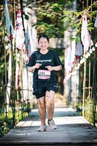 BIB: 
                            <button type="button" onclick="openModal(28038191)" class="btn btn-primary btn-sm float-right btn-popup" data-toggle="modal" data-target=".modal-high-quality">
                        <i class="fas fa-shopping-cart"></i> Add to Cart
                    </button>
                                            <button type="button" onclick="isThisMe(28038191, true)" class="btn btn-success btn-sm float-right btn-popup btn-isme hidden" data-toggle="tooltip" data-placement="bottom" title="นี่คือรูปของคุณใช่ไหม คลิกที่นี่เพื่อเอาเข้าอัลบั้ม">
                        <i class="fas fa-plus"></i> Add to album
                    </button>
                    <button type="button" onclick="isThisMe(28038191, false)" class="btn btn-warning btn-sm float-right btn-popup btn-isnotme hidden">
                        <i class="fas fa-ban"></i> Remove from album
                    </button>