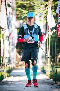 BIB: 
                            <button type="button" onclick="openModal(28036941)" class="btn btn-primary btn-sm float-right btn-popup" data-toggle="modal" data-target=".modal-high-quality">
                        <i class="fas fa-shopping-cart"></i> Add to Cart
                    </button>
                                            <button type="button" onclick="isThisMe(28036941, true)" class="btn btn-success btn-sm float-right btn-popup btn-isme hidden" data-toggle="tooltip" data-placement="bottom" title="นี่คือรูปของคุณใช่ไหม คลิกที่นี่เพื่อเอาเข้าอัลบั้ม">
                        <i class="fas fa-plus"></i> Add to album
                    </button>
                    <button type="button" onclick="isThisMe(28036941, false)" class="btn btn-warning btn-sm float-right btn-popup btn-isnotme hidden">
                        <i class="fas fa-ban"></i> Remove from album
                    </button>