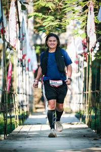 BIB: 
                            <button type="button" onclick="openModal(28036016)" class="btn btn-primary btn-sm float-right btn-popup" data-toggle="modal" data-target=".modal-high-quality">
                        <i class="fas fa-shopping-cart"></i> Add to Cart
                    </button>
                                            <button type="button" onclick="isThisMe(28036016, true)" class="btn btn-success btn-sm float-right btn-popup btn-isme hidden" data-toggle="tooltip" data-placement="bottom" title="นี่คือรูปของคุณใช่ไหม คลิกที่นี่เพื่อเอาเข้าอัลบั้ม">
                        <i class="fas fa-plus"></i> Add to album
                    </button>
                    <button type="button" onclick="isThisMe(28036016, false)" class="btn btn-warning btn-sm float-right btn-popup btn-isnotme hidden">
                        <i class="fas fa-ban"></i> Remove from album
                    </button>