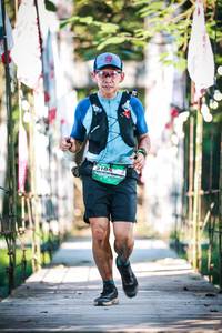 BIB: 
                            <button type="button" onclick="openModal(28036970)" class="btn btn-primary btn-sm float-right btn-popup" data-toggle="modal" data-target=".modal-high-quality">
                        <i class="fas fa-shopping-cart"></i> Add to Cart
                    </button>
                                            <button type="button" onclick="isThisMe(28036970, true)" class="btn btn-success btn-sm float-right btn-popup btn-isme hidden" data-toggle="tooltip" data-placement="bottom" title="นี่คือรูปของคุณใช่ไหม คลิกที่นี่เพื่อเอาเข้าอัลบั้ม">
                        <i class="fas fa-plus"></i> Add to album
                    </button>
                    <button type="button" onclick="isThisMe(28036970, false)" class="btn btn-warning btn-sm float-right btn-popup btn-isnotme hidden">
                        <i class="fas fa-ban"></i> Remove from album
                    </button>