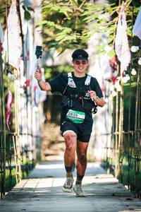 BIB: 
                            <button type="button" onclick="openModal(28036079)" class="btn btn-primary btn-sm float-right btn-popup" data-toggle="modal" data-target=".modal-high-quality">
                        <i class="fas fa-shopping-cart"></i> Add to Cart
                    </button>
                                            <button type="button" onclick="isThisMe(28036079, true)" class="btn btn-success btn-sm float-right btn-popup btn-isme hidden" data-toggle="tooltip" data-placement="bottom" title="นี่คือรูปของคุณใช่ไหม คลิกที่นี่เพื่อเอาเข้าอัลบั้ม">
                        <i class="fas fa-plus"></i> Add to album
                    </button>
                    <button type="button" onclick="isThisMe(28036079, false)" class="btn btn-warning btn-sm float-right btn-popup btn-isnotme hidden">
                        <i class="fas fa-ban"></i> Remove from album
                    </button>