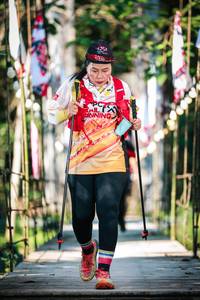 BIB: 
                            <button type="button" onclick="openModal(28039406)" class="btn btn-primary btn-sm float-right btn-popup" data-toggle="modal" data-target=".modal-high-quality">
                        <i class="fas fa-shopping-cart"></i> Add to Cart
                    </button>
                                            <button type="button" onclick="isThisMe(28039406, true)" class="btn btn-success btn-sm float-right btn-popup btn-isme hidden" data-toggle="tooltip" data-placement="bottom" title="นี่คือรูปของคุณใช่ไหม คลิกที่นี่เพื่อเอาเข้าอัลบั้ม">
                        <i class="fas fa-plus"></i> Add to album
                    </button>
                    <button type="button" onclick="isThisMe(28039406, false)" class="btn btn-warning btn-sm float-right btn-popup btn-isnotme hidden">
                        <i class="fas fa-ban"></i> Remove from album
                    </button>