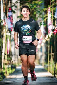 BIB: 
                            <button type="button" onclick="openModal(28039510)" class="btn btn-primary btn-sm float-right btn-popup" data-toggle="modal" data-target=".modal-high-quality">
                        <i class="fas fa-shopping-cart"></i> Add to Cart
                    </button>
                                            <button type="button" onclick="isThisMe(28039510, true)" class="btn btn-success btn-sm float-right btn-popup btn-isme hidden" data-toggle="tooltip" data-placement="bottom" title="นี่คือรูปของคุณใช่ไหม คลิกที่นี่เพื่อเอาเข้าอัลบั้ม">
                        <i class="fas fa-plus"></i> Add to album
                    </button>
                    <button type="button" onclick="isThisMe(28039510, false)" class="btn btn-warning btn-sm float-right btn-popup btn-isnotme hidden">
                        <i class="fas fa-ban"></i> Remove from album
                    </button>