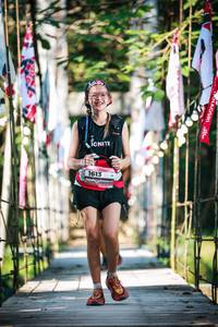 BIB: 
                            <button type="button" onclick="openModal(28038562)" class="btn btn-primary btn-sm float-right btn-popup" data-toggle="modal" data-target=".modal-high-quality">
                        <i class="fas fa-shopping-cart"></i> Add to Cart
                    </button>
                                            <button type="button" onclick="isThisMe(28038562, true)" class="btn btn-success btn-sm float-right btn-popup btn-isme hidden" data-toggle="tooltip" data-placement="bottom" title="นี่คือรูปของคุณใช่ไหม คลิกที่นี่เพื่อเอาเข้าอัลบั้ม">
                        <i class="fas fa-plus"></i> Add to album
                    </button>
                    <button type="button" onclick="isThisMe(28038562, false)" class="btn btn-warning btn-sm float-right btn-popup btn-isnotme hidden">
                        <i class="fas fa-ban"></i> Remove from album
                    </button>