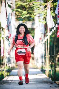 BIB: 
                            <button type="button" onclick="openModal(28036920)" class="btn btn-primary btn-sm float-right btn-popup" data-toggle="modal" data-target=".modal-high-quality">
                        <i class="fas fa-shopping-cart"></i> Add to Cart
                    </button>
                                            <button type="button" onclick="isThisMe(28036920, true)" class="btn btn-success btn-sm float-right btn-popup btn-isme hidden" data-toggle="tooltip" data-placement="bottom" title="นี่คือรูปของคุณใช่ไหม คลิกที่นี่เพื่อเอาเข้าอัลบั้ม">
                        <i class="fas fa-plus"></i> Add to album
                    </button>
                    <button type="button" onclick="isThisMe(28036920, false)" class="btn btn-warning btn-sm float-right btn-popup btn-isnotme hidden">
                        <i class="fas fa-ban"></i> Remove from album
                    </button>