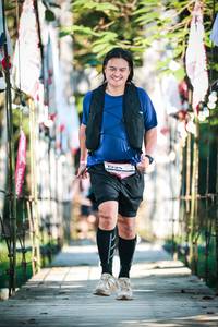 BIB: 
                            <button type="button" onclick="openModal(28036051)" class="btn btn-primary btn-sm float-right btn-popup" data-toggle="modal" data-target=".modal-high-quality">
                        <i class="fas fa-shopping-cart"></i> Add to Cart
                    </button>
                                            <button type="button" onclick="isThisMe(28036051, true)" class="btn btn-success btn-sm float-right btn-popup btn-isme hidden" data-toggle="tooltip" data-placement="bottom" title="นี่คือรูปของคุณใช่ไหม คลิกที่นี่เพื่อเอาเข้าอัลบั้ม">
                        <i class="fas fa-plus"></i> Add to album
                    </button>
                    <button type="button" onclick="isThisMe(28036051, false)" class="btn btn-warning btn-sm float-right btn-popup btn-isnotme hidden">
                        <i class="fas fa-ban"></i> Remove from album
                    </button>