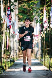 BIB: 
                            <button type="button" onclick="openModal(28039497)" class="btn btn-primary btn-sm float-right btn-popup" data-toggle="modal" data-target=".modal-high-quality">
                        <i class="fas fa-shopping-cart"></i> Add to Cart
                    </button>
                                            <button type="button" onclick="isThisMe(28039497, true)" class="btn btn-success btn-sm float-right btn-popup btn-isme hidden" data-toggle="tooltip" data-placement="bottom" title="นี่คือรูปของคุณใช่ไหม คลิกที่นี่เพื่อเอาเข้าอัลบั้ม">
                        <i class="fas fa-plus"></i> Add to album
                    </button>
                    <button type="button" onclick="isThisMe(28039497, false)" class="btn btn-warning btn-sm float-right btn-popup btn-isnotme hidden">
                        <i class="fas fa-ban"></i> Remove from album
                    </button>