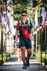 BIB: 
                            <button type="button" onclick="openModal(28038501)" class="btn btn-primary btn-sm float-right btn-popup" data-toggle="modal" data-target=".modal-high-quality">
                        <i class="fas fa-shopping-cart"></i> Add to Cart
                    </button>
                                            <button type="button" onclick="isThisMe(28038501, true)" class="btn btn-success btn-sm float-right btn-popup btn-isme hidden" data-toggle="tooltip" data-placement="bottom" title="นี่คือรูปของคุณใช่ไหม คลิกที่นี่เพื่อเอาเข้าอัลบั้ม">
                        <i class="fas fa-plus"></i> Add to album
                    </button>
                    <button type="button" onclick="isThisMe(28038501, false)" class="btn btn-warning btn-sm float-right btn-popup btn-isnotme hidden">
                        <i class="fas fa-ban"></i> Remove from album
                    </button>