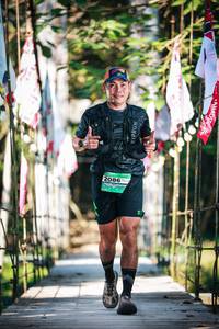 BIB: 
                            <button type="button" onclick="openModal(28037996)" class="btn btn-primary btn-sm float-right btn-popup" data-toggle="modal" data-target=".modal-high-quality">
                        <i class="fas fa-shopping-cart"></i> Add to Cart
                    </button>
                                            <button type="button" onclick="isThisMe(28037996, true)" class="btn btn-success btn-sm float-right btn-popup btn-isme hidden" data-toggle="tooltip" data-placement="bottom" title="นี่คือรูปของคุณใช่ไหม คลิกที่นี่เพื่อเอาเข้าอัลบั้ม">
                        <i class="fas fa-plus"></i> Add to album
                    </button>
                    <button type="button" onclick="isThisMe(28037996, false)" class="btn btn-warning btn-sm float-right btn-popup btn-isnotme hidden">
                        <i class="fas fa-ban"></i> Remove from album
                    </button>