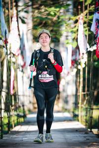 BIB: 
                            <button type="button" onclick="openModal(28037743)" class="btn btn-primary btn-sm float-right btn-popup" data-toggle="modal" data-target=".modal-high-quality">
                        <i class="fas fa-shopping-cart"></i> Add to Cart
                    </button>
                                            <button type="button" onclick="isThisMe(28037743, true)" class="btn btn-success btn-sm float-right btn-popup btn-isme hidden" data-toggle="tooltip" data-placement="bottom" title="นี่คือรูปของคุณใช่ไหม คลิกที่นี่เพื่อเอาเข้าอัลบั้ม">
                        <i class="fas fa-plus"></i> Add to album
                    </button>
                    <button type="button" onclick="isThisMe(28037743, false)" class="btn btn-warning btn-sm float-right btn-popup btn-isnotme hidden">
                        <i class="fas fa-ban"></i> Remove from album
                    </button>