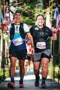 BIB: 
                            <button type="button" onclick="openModal(28038380)" class="btn btn-primary btn-sm float-right btn-popup" data-toggle="modal" data-target=".modal-high-quality">
                        <i class="fas fa-shopping-cart"></i> Add to Cart
                    </button>
                                            <button type="button" onclick="isThisMe(28038380, true)" class="btn btn-success btn-sm float-right btn-popup btn-isme hidden" data-toggle="tooltip" data-placement="bottom" title="นี่คือรูปของคุณใช่ไหม คลิกที่นี่เพื่อเอาเข้าอัลบั้ม">
                        <i class="fas fa-plus"></i> Add to album
                    </button>
                    <button type="button" onclick="isThisMe(28038380, false)" class="btn btn-warning btn-sm float-right btn-popup btn-isnotme hidden">
                        <i class="fas fa-ban"></i> Remove from album
                    </button>