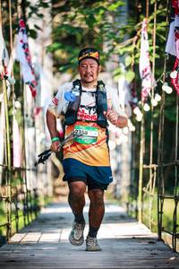 BIB: 
                            <button type="button" onclick="openModal(28039069)" class="btn btn-primary btn-sm float-right btn-popup" data-toggle="modal" data-target=".modal-high-quality">
                        <i class="fas fa-shopping-cart"></i> Add to Cart
                    </button>
                                            <button type="button" onclick="isThisMe(28039069, true)" class="btn btn-success btn-sm float-right btn-popup btn-isme hidden" data-toggle="tooltip" data-placement="bottom" title="นี่คือรูปของคุณใช่ไหม คลิกที่นี่เพื่อเอาเข้าอัลบั้ม">
                        <i class="fas fa-plus"></i> Add to album
                    </button>
                    <button type="button" onclick="isThisMe(28039069, false)" class="btn btn-warning btn-sm float-right btn-popup btn-isnotme hidden">
                        <i class="fas fa-ban"></i> Remove from album
                    </button>