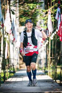 BIB: 
                            <button type="button" onclick="openModal(28037694)" class="btn btn-primary btn-sm float-right btn-popup" data-toggle="modal" data-target=".modal-high-quality">
                        <i class="fas fa-shopping-cart"></i> Add to Cart
                    </button>
                                            <button type="button" onclick="isThisMe(28037694, true)" class="btn btn-success btn-sm float-right btn-popup btn-isme hidden" data-toggle="tooltip" data-placement="bottom" title="นี่คือรูปของคุณใช่ไหม คลิกที่นี่เพื่อเอาเข้าอัลบั้ม">
                        <i class="fas fa-plus"></i> Add to album
                    </button>
                    <button type="button" onclick="isThisMe(28037694, false)" class="btn btn-warning btn-sm float-right btn-popup btn-isnotme hidden">
                        <i class="fas fa-ban"></i> Remove from album
                    </button>