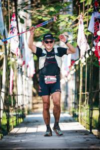 BIB: 
                            <button type="button" onclick="openModal(28038235)" class="btn btn-primary btn-sm float-right btn-popup" data-toggle="modal" data-target=".modal-high-quality">
                        <i class="fas fa-shopping-cart"></i> Add to Cart
                    </button>
                                            <button type="button" onclick="isThisMe(28038235, true)" class="btn btn-success btn-sm float-right btn-popup btn-isme hidden" data-toggle="tooltip" data-placement="bottom" title="นี่คือรูปของคุณใช่ไหม คลิกที่นี่เพื่อเอาเข้าอัลบั้ม">
                        <i class="fas fa-plus"></i> Add to album
                    </button>
                    <button type="button" onclick="isThisMe(28038235, false)" class="btn btn-warning btn-sm float-right btn-popup btn-isnotme hidden">
                        <i class="fas fa-ban"></i> Remove from album
                    </button>