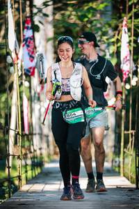 BIB: 
                            <button type="button" onclick="openModal(28039343)" class="btn btn-primary btn-sm float-right btn-popup" data-toggle="modal" data-target=".modal-high-quality">
                        <i class="fas fa-shopping-cart"></i> Add to Cart
                    </button>
                                            <button type="button" onclick="isThisMe(28039343, true)" class="btn btn-success btn-sm float-right btn-popup btn-isme hidden" data-toggle="tooltip" data-placement="bottom" title="นี่คือรูปของคุณใช่ไหม คลิกที่นี่เพื่อเอาเข้าอัลบั้ม">
                        <i class="fas fa-plus"></i> Add to album
                    </button>
                    <button type="button" onclick="isThisMe(28039343, false)" class="btn btn-warning btn-sm float-right btn-popup btn-isnotme hidden">
                        <i class="fas fa-ban"></i> Remove from album
                    </button>