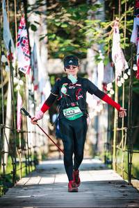 BIB: 
                            <button type="button" onclick="openModal(28038350)" class="btn btn-primary btn-sm float-right btn-popup" data-toggle="modal" data-target=".modal-high-quality">
                        <i class="fas fa-shopping-cart"></i> Add to Cart
                    </button>
                                            <button type="button" onclick="isThisMe(28038350, true)" class="btn btn-success btn-sm float-right btn-popup btn-isme hidden" data-toggle="tooltip" data-placement="bottom" title="นี่คือรูปของคุณใช่ไหม คลิกที่นี่เพื่อเอาเข้าอัลบั้ม">
                        <i class="fas fa-plus"></i> Add to album
                    </button>
                    <button type="button" onclick="isThisMe(28038350, false)" class="btn btn-warning btn-sm float-right btn-popup btn-isnotme hidden">
                        <i class="fas fa-ban"></i> Remove from album
                    </button>