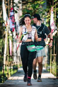 BIB: 
                            <button type="button" onclick="openModal(28039347)" class="btn btn-primary btn-sm float-right btn-popup" data-toggle="modal" data-target=".modal-high-quality">
                        <i class="fas fa-shopping-cart"></i> Add to Cart
                    </button>
                                            <button type="button" onclick="isThisMe(28039347, true)" class="btn btn-success btn-sm float-right btn-popup btn-isme hidden" data-toggle="tooltip" data-placement="bottom" title="นี่คือรูปของคุณใช่ไหม คลิกที่นี่เพื่อเอาเข้าอัลบั้ม">
                        <i class="fas fa-plus"></i> Add to album
                    </button>
                    <button type="button" onclick="isThisMe(28039347, false)" class="btn btn-warning btn-sm float-right btn-popup btn-isnotme hidden">
                        <i class="fas fa-ban"></i> Remove from album
                    </button>