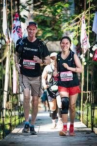 BIB: 
                            <button type="button" onclick="openModal(28038922)" class="btn btn-primary btn-sm float-right btn-popup" data-toggle="modal" data-target=".modal-high-quality">
                        <i class="fas fa-shopping-cart"></i> Add to Cart
                    </button>
                                            <button type="button" onclick="isThisMe(28038922, true)" class="btn btn-success btn-sm float-right btn-popup btn-isme hidden" data-toggle="tooltip" data-placement="bottom" title="นี่คือรูปของคุณใช่ไหม คลิกที่นี่เพื่อเอาเข้าอัลบั้ม">
                        <i class="fas fa-plus"></i> Add to album
                    </button>
                    <button type="button" onclick="isThisMe(28038922, false)" class="btn btn-warning btn-sm float-right btn-popup btn-isnotme hidden">
                        <i class="fas fa-ban"></i> Remove from album
                    </button>