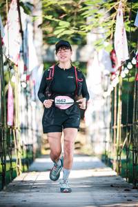 BIB: 
                            <button type="button" onclick="openModal(28036633)" class="btn btn-primary btn-sm float-right btn-popup" data-toggle="modal" data-target=".modal-high-quality">
                        <i class="fas fa-shopping-cart"></i> Add to Cart
                    </button>
                                            <button type="button" onclick="isThisMe(28036633, true)" class="btn btn-success btn-sm float-right btn-popup btn-isme hidden" data-toggle="tooltip" data-placement="bottom" title="นี่คือรูปของคุณใช่ไหม คลิกที่นี่เพื่อเอาเข้าอัลบั้ม">
                        <i class="fas fa-plus"></i> Add to album
                    </button>
                    <button type="button" onclick="isThisMe(28036633, false)" class="btn btn-warning btn-sm float-right btn-popup btn-isnotme hidden">
                        <i class="fas fa-ban"></i> Remove from album
                    </button>