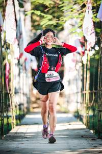 BIB: 
                            <button type="button" onclick="openModal(28036376)" class="btn btn-primary btn-sm float-right btn-popup" data-toggle="modal" data-target=".modal-high-quality">
                        <i class="fas fa-shopping-cart"></i> Add to Cart
                    </button>
                                            <button type="button" onclick="isThisMe(28036376, true)" class="btn btn-success btn-sm float-right btn-popup btn-isme hidden" data-toggle="tooltip" data-placement="bottom" title="นี่คือรูปของคุณใช่ไหม คลิกที่นี่เพื่อเอาเข้าอัลบั้ม">
                        <i class="fas fa-plus"></i> Add to album
                    </button>
                    <button type="button" onclick="isThisMe(28036376, false)" class="btn btn-warning btn-sm float-right btn-popup btn-isnotme hidden">
                        <i class="fas fa-ban"></i> Remove from album
                    </button>