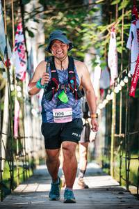 BIB: 
                            <button type="button" onclick="openModal(28038510)" class="btn btn-primary btn-sm float-right btn-popup" data-toggle="modal" data-target=".modal-high-quality">
                        <i class="fas fa-shopping-cart"></i> Add to Cart
                    </button>
                                            <button type="button" onclick="isThisMe(28038510, true)" class="btn btn-success btn-sm float-right btn-popup btn-isme hidden" data-toggle="tooltip" data-placement="bottom" title="นี่คือรูปของคุณใช่ไหม คลิกที่นี่เพื่อเอาเข้าอัลบั้ม">
                        <i class="fas fa-plus"></i> Add to album
                    </button>
                    <button type="button" onclick="isThisMe(28038510, false)" class="btn btn-warning btn-sm float-right btn-popup btn-isnotme hidden">
                        <i class="fas fa-ban"></i> Remove from album
                    </button>