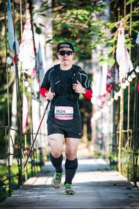 BIB: 
                            <button type="button" onclick="openModal(28037875)" class="btn btn-primary btn-sm float-right btn-popup" data-toggle="modal" data-target=".modal-high-quality">
                        <i class="fas fa-shopping-cart"></i> Add to Cart
                    </button>
                                            <button type="button" onclick="isThisMe(28037875, true)" class="btn btn-success btn-sm float-right btn-popup btn-isme hidden" data-toggle="tooltip" data-placement="bottom" title="นี่คือรูปของคุณใช่ไหม คลิกที่นี่เพื่อเอาเข้าอัลบั้ม">
                        <i class="fas fa-plus"></i> Add to album
                    </button>
                    <button type="button" onclick="isThisMe(28037875, false)" class="btn btn-warning btn-sm float-right btn-popup btn-isnotme hidden">
                        <i class="fas fa-ban"></i> Remove from album
                    </button>