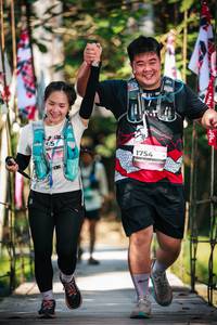 BIB: 
                            <button type="button" onclick="openModal(28038772)" class="btn btn-primary btn-sm float-right btn-popup" data-toggle="modal" data-target=".modal-high-quality">
                        <i class="fas fa-shopping-cart"></i> Add to Cart
                    </button>
                                            <button type="button" onclick="isThisMe(28038772, true)" class="btn btn-success btn-sm float-right btn-popup btn-isme hidden" data-toggle="tooltip" data-placement="bottom" title="นี่คือรูปของคุณใช่ไหม คลิกที่นี่เพื่อเอาเข้าอัลบั้ม">
                        <i class="fas fa-plus"></i> Add to album
                    </button>
                    <button type="button" onclick="isThisMe(28038772, false)" class="btn btn-warning btn-sm float-right btn-popup btn-isnotme hidden">
                        <i class="fas fa-ban"></i> Remove from album
                    </button>