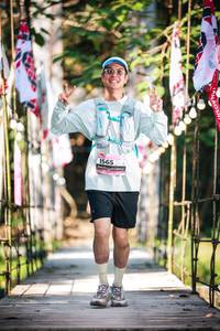 BIB: 
                            <button type="button" onclick="openModal(28038971)" class="btn btn-primary btn-sm float-right btn-popup" data-toggle="modal" data-target=".modal-high-quality">
                        <i class="fas fa-shopping-cart"></i> Add to Cart
                    </button>
                                            <button type="button" onclick="isThisMe(28038971, true)" class="btn btn-success btn-sm float-right btn-popup btn-isme hidden" data-toggle="tooltip" data-placement="bottom" title="นี่คือรูปของคุณใช่ไหม คลิกที่นี่เพื่อเอาเข้าอัลบั้ม">
                        <i class="fas fa-plus"></i> Add to album
                    </button>
                    <button type="button" onclick="isThisMe(28038971, false)" class="btn btn-warning btn-sm float-right btn-popup btn-isnotme hidden">
                        <i class="fas fa-ban"></i> Remove from album
                    </button>