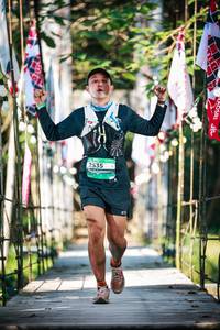 BIB: 
                            <button type="button" onclick="openModal(28038621)" class="btn btn-primary btn-sm float-right btn-popup" data-toggle="modal" data-target=".modal-high-quality">
                        <i class="fas fa-shopping-cart"></i> Add to Cart
                    </button>
                                            <button type="button" onclick="isThisMe(28038621, true)" class="btn btn-success btn-sm float-right btn-popup btn-isme hidden" data-toggle="tooltip" data-placement="bottom" title="นี่คือรูปของคุณใช่ไหม คลิกที่นี่เพื่อเอาเข้าอัลบั้ม">
                        <i class="fas fa-plus"></i> Add to album
                    </button>
                    <button type="button" onclick="isThisMe(28038621, false)" class="btn btn-warning btn-sm float-right btn-popup btn-isnotme hidden">
                        <i class="fas fa-ban"></i> Remove from album
                    </button>