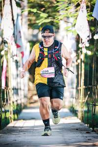 BIB: 
                            <button type="button" onclick="openModal(28036855)" class="btn btn-primary btn-sm float-right btn-popup" data-toggle="modal" data-target=".modal-high-quality">
                        <i class="fas fa-shopping-cart"></i> Add to Cart
                    </button>
                                            <button type="button" onclick="isThisMe(28036855, true)" class="btn btn-success btn-sm float-right btn-popup btn-isme hidden" data-toggle="tooltip" data-placement="bottom" title="นี่คือรูปของคุณใช่ไหม คลิกที่นี่เพื่อเอาเข้าอัลบั้ม">
                        <i class="fas fa-plus"></i> Add to album
                    </button>
                    <button type="button" onclick="isThisMe(28036855, false)" class="btn btn-warning btn-sm float-right btn-popup btn-isnotme hidden">
                        <i class="fas fa-ban"></i> Remove from album
                    </button>