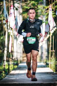 BIB: 
                            <button type="button" onclick="openModal(28038177)" class="btn btn-primary btn-sm float-right btn-popup" data-toggle="modal" data-target=".modal-high-quality">
                        <i class="fas fa-shopping-cart"></i> Add to Cart
                    </button>
                                            <button type="button" onclick="isThisMe(28038177, true)" class="btn btn-success btn-sm float-right btn-popup btn-isme hidden" data-toggle="tooltip" data-placement="bottom" title="นี่คือรูปของคุณใช่ไหม คลิกที่นี่เพื่อเอาเข้าอัลบั้ม">
                        <i class="fas fa-plus"></i> Add to album
                    </button>
                    <button type="button" onclick="isThisMe(28038177, false)" class="btn btn-warning btn-sm float-right btn-popup btn-isnotme hidden">
                        <i class="fas fa-ban"></i> Remove from album
                    </button>