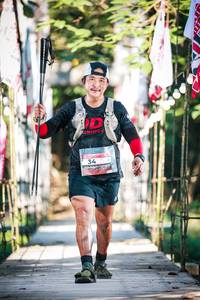 BIB: 
                            <button type="button" onclick="openModal(28036842)" class="btn btn-primary btn-sm float-right btn-popup" data-toggle="modal" data-target=".modal-high-quality">
                        <i class="fas fa-shopping-cart"></i> Add to Cart
                    </button>
                                            <button type="button" onclick="isThisMe(28036842, true)" class="btn btn-success btn-sm float-right btn-popup btn-isme hidden" data-toggle="tooltip" data-placement="bottom" title="นี่คือรูปของคุณใช่ไหม คลิกที่นี่เพื่อเอาเข้าอัลบั้ม">
                        <i class="fas fa-plus"></i> Add to album
                    </button>
                    <button type="button" onclick="isThisMe(28036842, false)" class="btn btn-warning btn-sm float-right btn-popup btn-isnotme hidden">
                        <i class="fas fa-ban"></i> Remove from album
                    </button>