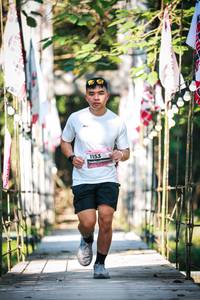 BIB: 
                            <button type="button" onclick="openModal(28037381)" class="btn btn-primary btn-sm float-right btn-popup" data-toggle="modal" data-target=".modal-high-quality">
                        <i class="fas fa-shopping-cart"></i> Add to Cart
                    </button>
                                            <button type="button" onclick="isThisMe(28037381, true)" class="btn btn-success btn-sm float-right btn-popup btn-isme hidden" data-toggle="tooltip" data-placement="bottom" title="นี่คือรูปของคุณใช่ไหม คลิกที่นี่เพื่อเอาเข้าอัลบั้ม">
                        <i class="fas fa-plus"></i> Add to album
                    </button>
                    <button type="button" onclick="isThisMe(28037381, false)" class="btn btn-warning btn-sm float-right btn-popup btn-isnotme hidden">
                        <i class="fas fa-ban"></i> Remove from album
                    </button>