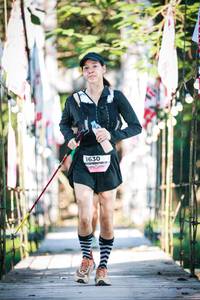 BIB: 
                            <button type="button" onclick="openModal(28037057)" class="btn btn-primary btn-sm float-right btn-popup" data-toggle="modal" data-target=".modal-high-quality">
                        <i class="fas fa-shopping-cart"></i> Add to Cart
                    </button>
                                            <button type="button" onclick="isThisMe(28037057, true)" class="btn btn-success btn-sm float-right btn-popup btn-isme hidden" data-toggle="tooltip" data-placement="bottom" title="นี่คือรูปของคุณใช่ไหม คลิกที่นี่เพื่อเอาเข้าอัลบั้ม">
                        <i class="fas fa-plus"></i> Add to album
                    </button>
                    <button type="button" onclick="isThisMe(28037057, false)" class="btn btn-warning btn-sm float-right btn-popup btn-isnotme hidden">
                        <i class="fas fa-ban"></i> Remove from album
                    </button>