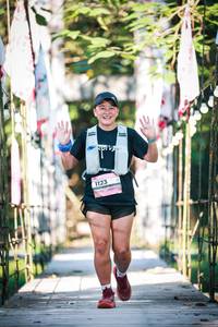 BIB: 
                            <button type="button" onclick="openModal(28036983)" class="btn btn-primary btn-sm float-right btn-popup" data-toggle="modal" data-target=".modal-high-quality">
                        <i class="fas fa-shopping-cart"></i> Add to Cart
                    </button>
                                            <button type="button" onclick="isThisMe(28036983, true)" class="btn btn-success btn-sm float-right btn-popup btn-isme hidden" data-toggle="tooltip" data-placement="bottom" title="นี่คือรูปของคุณใช่ไหม คลิกที่นี่เพื่อเอาเข้าอัลบั้ม">
                        <i class="fas fa-plus"></i> Add to album
                    </button>
                    <button type="button" onclick="isThisMe(28036983, false)" class="btn btn-warning btn-sm float-right btn-popup btn-isnotme hidden">
                        <i class="fas fa-ban"></i> Remove from album
                    </button>