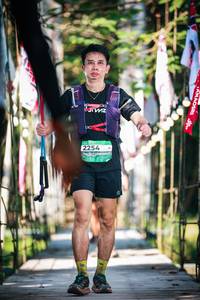 BIB: 
                            <button type="button" onclick="openModal(28038069)" class="btn btn-primary btn-sm float-right btn-popup" data-toggle="modal" data-target=".modal-high-quality">
                        <i class="fas fa-shopping-cart"></i> Add to Cart
                    </button>
                                            <button type="button" onclick="isThisMe(28038069, true)" class="btn btn-success btn-sm float-right btn-popup btn-isme hidden" data-toggle="tooltip" data-placement="bottom" title="นี่คือรูปของคุณใช่ไหม คลิกที่นี่เพื่อเอาเข้าอัลบั้ม">
                        <i class="fas fa-plus"></i> Add to album
                    </button>
                    <button type="button" onclick="isThisMe(28038069, false)" class="btn btn-warning btn-sm float-right btn-popup btn-isnotme hidden">
                        <i class="fas fa-ban"></i> Remove from album
                    </button>