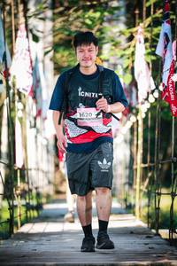 BIB: 
                            <button type="button" onclick="openModal(28037590)" class="btn btn-primary btn-sm float-right btn-popup" data-toggle="modal" data-target=".modal-high-quality">
                        <i class="fas fa-shopping-cart"></i> Add to Cart
                    </button>
                                            <button type="button" onclick="isThisMe(28037590, true)" class="btn btn-success btn-sm float-right btn-popup btn-isme hidden" data-toggle="tooltip" data-placement="bottom" title="นี่คือรูปของคุณใช่ไหม คลิกที่นี่เพื่อเอาเข้าอัลบั้ม">
                        <i class="fas fa-plus"></i> Add to album
                    </button>
                    <button type="button" onclick="isThisMe(28037590, false)" class="btn btn-warning btn-sm float-right btn-popup btn-isnotme hidden">
                        <i class="fas fa-ban"></i> Remove from album
                    </button>