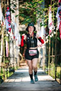 BIB: 
                            <button type="button" onclick="openModal(28039463)" class="btn btn-primary btn-sm float-right btn-popup" data-toggle="modal" data-target=".modal-high-quality">
                        <i class="fas fa-shopping-cart"></i> Add to Cart
                    </button>
                                            <button type="button" onclick="isThisMe(28039463, true)" class="btn btn-success btn-sm float-right btn-popup btn-isme hidden" data-toggle="tooltip" data-placement="bottom" title="นี่คือรูปของคุณใช่ไหม คลิกที่นี่เพื่อเอาเข้าอัลบั้ม">
                        <i class="fas fa-plus"></i> Add to album
                    </button>
                    <button type="button" onclick="isThisMe(28039463, false)" class="btn btn-warning btn-sm float-right btn-popup btn-isnotme hidden">
                        <i class="fas fa-ban"></i> Remove from album
                    </button>