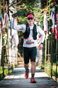 BIB: 
                            <button type="button" onclick="openModal(28038586)" class="btn btn-primary btn-sm float-right btn-popup" data-toggle="modal" data-target=".modal-high-quality">
                        <i class="fas fa-shopping-cart"></i> Add to Cart
                    </button>
                                            <button type="button" onclick="isThisMe(28038586, true)" class="btn btn-success btn-sm float-right btn-popup btn-isme hidden" data-toggle="tooltip" data-placement="bottom" title="นี่คือรูปของคุณใช่ไหม คลิกที่นี่เพื่อเอาเข้าอัลบั้ม">
                        <i class="fas fa-plus"></i> Add to album
                    </button>
                    <button type="button" onclick="isThisMe(28038586, false)" class="btn btn-warning btn-sm float-right btn-popup btn-isnotme hidden">
                        <i class="fas fa-ban"></i> Remove from album
                    </button>