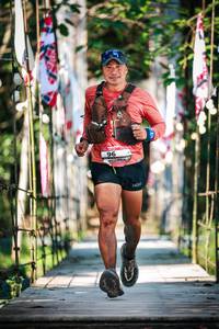 BIB: 
                            <button type="button" onclick="openModal(28039584)" class="btn btn-primary btn-sm float-right btn-popup" data-toggle="modal" data-target=".modal-high-quality">
                        <i class="fas fa-shopping-cart"></i> Add to Cart
                    </button>
                                            <button type="button" onclick="isThisMe(28039584, true)" class="btn btn-success btn-sm float-right btn-popup btn-isme hidden" data-toggle="tooltip" data-placement="bottom" title="นี่คือรูปของคุณใช่ไหม คลิกที่นี่เพื่อเอาเข้าอัลบั้ม">
                        <i class="fas fa-plus"></i> Add to album
                    </button>
                    <button type="button" onclick="isThisMe(28039584, false)" class="btn btn-warning btn-sm float-right btn-popup btn-isnotme hidden">
                        <i class="fas fa-ban"></i> Remove from album
                    </button>