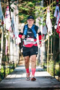 BIB: 
                            <button type="button" onclick="openModal(28038180)" class="btn btn-primary btn-sm float-right btn-popup" data-toggle="modal" data-target=".modal-high-quality">
                        <i class="fas fa-shopping-cart"></i> Add to Cart
                    </button>
                                            <button type="button" onclick="isThisMe(28038180, true)" class="btn btn-success btn-sm float-right btn-popup btn-isme hidden" data-toggle="tooltip" data-placement="bottom" title="นี่คือรูปของคุณใช่ไหม คลิกที่นี่เพื่อเอาเข้าอัลบั้ม">
                        <i class="fas fa-plus"></i> Add to album
                    </button>
                    <button type="button" onclick="isThisMe(28038180, false)" class="btn btn-warning btn-sm float-right btn-popup btn-isnotme hidden">
                        <i class="fas fa-ban"></i> Remove from album
                    </button>