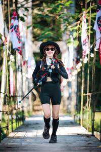 BIB: 
                            <button type="button" onclick="openModal(28039161)" class="btn btn-primary btn-sm float-right btn-popup" data-toggle="modal" data-target=".modal-high-quality">
                        <i class="fas fa-shopping-cart"></i> Add to Cart
                    </button>
                                            <button type="button" onclick="isThisMe(28039161, true)" class="btn btn-success btn-sm float-right btn-popup btn-isme hidden" data-toggle="tooltip" data-placement="bottom" title="นี่คือรูปของคุณใช่ไหม คลิกที่นี่เพื่อเอาเข้าอัลบั้ม">
                        <i class="fas fa-plus"></i> Add to album
                    </button>
                    <button type="button" onclick="isThisMe(28039161, false)" class="btn btn-warning btn-sm float-right btn-popup btn-isnotme hidden">
                        <i class="fas fa-ban"></i> Remove from album
                    </button>