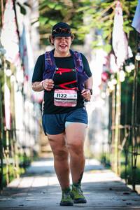 BIB: 
                            <button type="button" onclick="openModal(28037333)" class="btn btn-primary btn-sm float-right btn-popup" data-toggle="modal" data-target=".modal-high-quality">
                        <i class="fas fa-shopping-cart"></i> Add to Cart
                    </button>
                                            <button type="button" onclick="isThisMe(28037333, true)" class="btn btn-success btn-sm float-right btn-popup btn-isme hidden" data-toggle="tooltip" data-placement="bottom" title="นี่คือรูปของคุณใช่ไหม คลิกที่นี่เพื่อเอาเข้าอัลบั้ม">
                        <i class="fas fa-plus"></i> Add to album
                    </button>
                    <button type="button" onclick="isThisMe(28037333, false)" class="btn btn-warning btn-sm float-right btn-popup btn-isnotme hidden">
                        <i class="fas fa-ban"></i> Remove from album
                    </button>