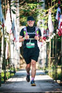 BIB: 
                            <button type="button" onclick="openModal(28037704)" class="btn btn-primary btn-sm float-right btn-popup" data-toggle="modal" data-target=".modal-high-quality">
                        <i class="fas fa-shopping-cart"></i> Add to Cart
                    </button>
                                            <button type="button" onclick="isThisMe(28037704, true)" class="btn btn-success btn-sm float-right btn-popup btn-isme hidden" data-toggle="tooltip" data-placement="bottom" title="นี่คือรูปของคุณใช่ไหม คลิกที่นี่เพื่อเอาเข้าอัลบั้ม">
                        <i class="fas fa-plus"></i> Add to album
                    </button>
                    <button type="button" onclick="isThisMe(28037704, false)" class="btn btn-warning btn-sm float-right btn-popup btn-isnotme hidden">
                        <i class="fas fa-ban"></i> Remove from album
                    </button>