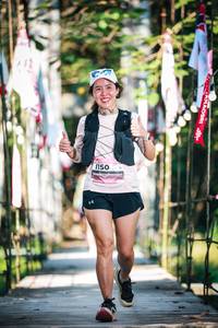 BIB: 
                            <button type="button" onclick="openModal(28037517)" class="btn btn-primary btn-sm float-right btn-popup" data-toggle="modal" data-target=".modal-high-quality">
                        <i class="fas fa-shopping-cart"></i> Add to Cart
                    </button>
                                            <button type="button" onclick="isThisMe(28037517, true)" class="btn btn-success btn-sm float-right btn-popup btn-isme hidden" data-toggle="tooltip" data-placement="bottom" title="นี่คือรูปของคุณใช่ไหม คลิกที่นี่เพื่อเอาเข้าอัลบั้ม">
                        <i class="fas fa-plus"></i> Add to album
                    </button>
                    <button type="button" onclick="isThisMe(28037517, false)" class="btn btn-warning btn-sm float-right btn-popup btn-isnotme hidden">
                        <i class="fas fa-ban"></i> Remove from album
                    </button>