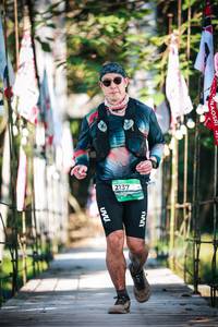 BIB: 
                            <button type="button" onclick="openModal(28037925)" class="btn btn-primary btn-sm float-right btn-popup" data-toggle="modal" data-target=".modal-high-quality">
                        <i class="fas fa-shopping-cart"></i> Add to Cart
                    </button>
                                            <button type="button" onclick="isThisMe(28037925, true)" class="btn btn-success btn-sm float-right btn-popup btn-isme hidden" data-toggle="tooltip" data-placement="bottom" title="นี่คือรูปของคุณใช่ไหม คลิกที่นี่เพื่อเอาเข้าอัลบั้ม">
                        <i class="fas fa-plus"></i> Add to album
                    </button>
                    <button type="button" onclick="isThisMe(28037925, false)" class="btn btn-warning btn-sm float-right btn-popup btn-isnotme hidden">
                        <i class="fas fa-ban"></i> Remove from album
                    </button>