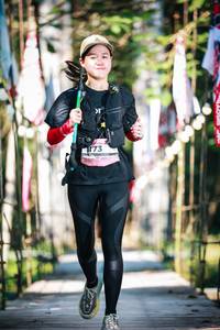 BIB: 
                            <button type="button" onclick="openModal(28037751)" class="btn btn-primary btn-sm float-right btn-popup" data-toggle="modal" data-target=".modal-high-quality">
                        <i class="fas fa-shopping-cart"></i> Add to Cart
                    </button>
                                            <button type="button" onclick="isThisMe(28037751, true)" class="btn btn-success btn-sm float-right btn-popup btn-isme hidden" data-toggle="tooltip" data-placement="bottom" title="นี่คือรูปของคุณใช่ไหม คลิกที่นี่เพื่อเอาเข้าอัลบั้ม">
                        <i class="fas fa-plus"></i> Add to album
                    </button>
                    <button type="button" onclick="isThisMe(28037751, false)" class="btn btn-warning btn-sm float-right btn-popup btn-isnotme hidden">
                        <i class="fas fa-ban"></i> Remove from album
                    </button>